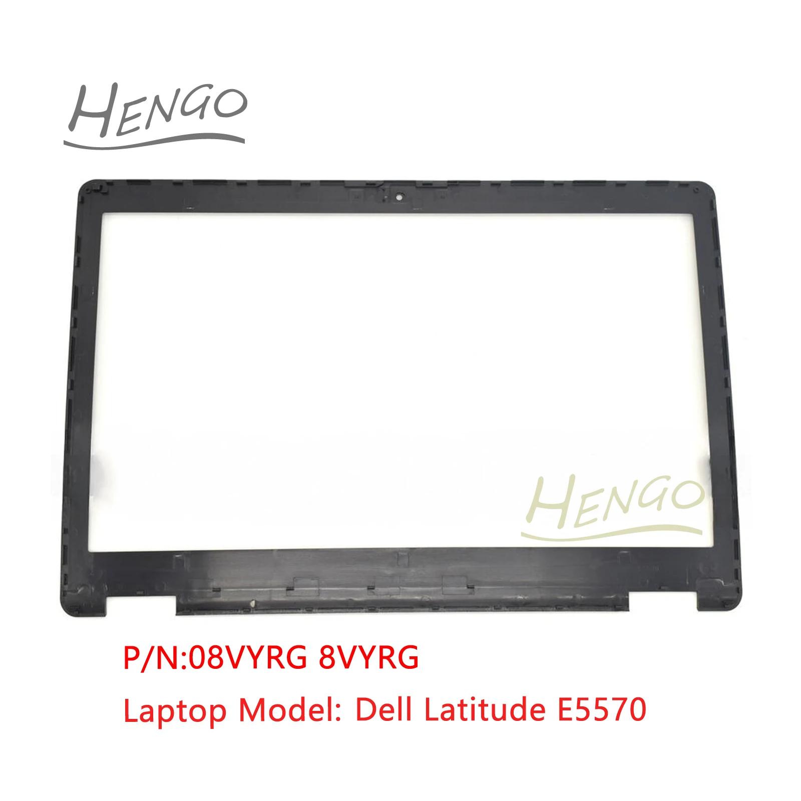Dell Latitude E5570 ƮϿ LCD   Ŀ, 08VYRG 8VYRG ,  ǰ